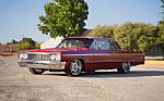 1964 Impala Thumbnail 4