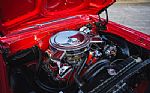 1964 Impala Thumbnail 3