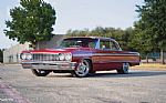 1964 Impala Thumbnail 5