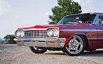 1964 Impala Thumbnail 8