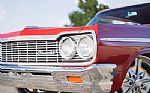 1964 Impala Thumbnail 10