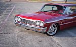 1964 Impala Thumbnail 7