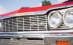 1964 Impala Thumbnail 11