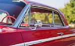 1964 Impala Thumbnail 13
