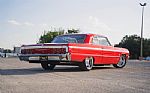 1964 Impala Thumbnail 17