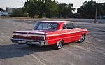 1964 Impala Thumbnail 18