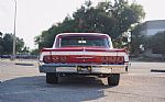 1964 Impala Thumbnail 15