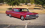 1964 Impala Thumbnail 30