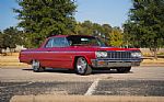 1964 Impala Thumbnail 29