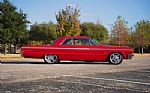 1964 Impala Thumbnail 31