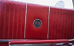 1964 Impala Thumbnail 37