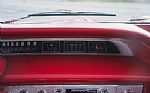 1964 Impala Thumbnail 47