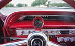 1964 Impala Thumbnail 45