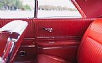 1964 Impala Thumbnail 42