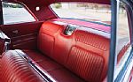 1964 Impala Thumbnail 40