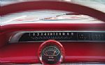 1964 Impala Thumbnail 46