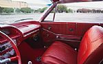 1964 Impala Thumbnail 52