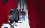 1964 Impala Thumbnail 49