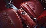 1964 Impala Thumbnail 53