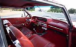 1964 Impala Thumbnail 61