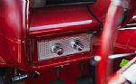 1964 Impala Thumbnail 57