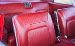 1964 Impala Thumbnail 62