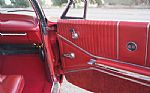 1964 Impala Thumbnail 60