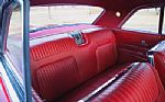 1964 Impala Thumbnail 63