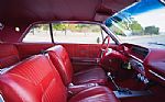 1964 Impala Thumbnail 67