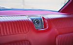 1964 Impala Thumbnail 64