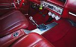 1964 Impala Thumbnail 70