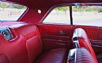 1964 Impala Thumbnail 65