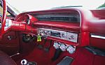 1964 Impala Thumbnail 71