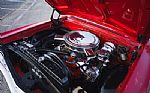 1964 Impala Thumbnail 73