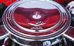 1964 Impala Thumbnail 78