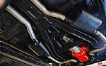 1964 Impala Thumbnail 95