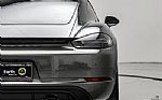2023 718 Cayman Thumbnail 13