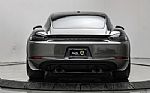 2023 718 Cayman Thumbnail 11