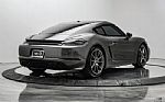 2023 718 Cayman Thumbnail 15