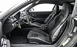 2023 718 Cayman Thumbnail 34