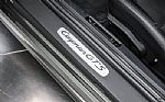 2023 718 Cayman Thumbnail 39