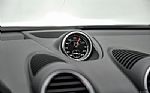 2023 718 Cayman Thumbnail 41