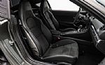 2023 718 Cayman Thumbnail 49