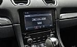 2023 718 Cayman Thumbnail 75