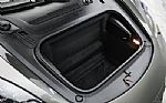 2023 718 Cayman Thumbnail 90