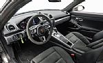 2023 718 Cayman Thumbnail 3