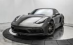 2023 718 Cayman Thumbnail 5