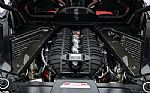 2025 Corvette Thumbnail 4