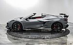2025 Corvette Thumbnail 9