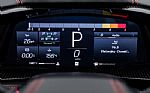 2025 Corvette Thumbnail 90